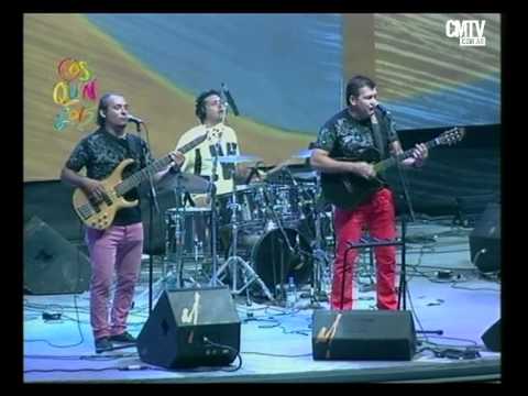 download lagu mp3 mp4 Lazaro Caballero De Pea En Pea Cantor, download mp3 Lazaro Caballero De Pea En Pea Cantor free download mp3, download mp3 Lazaro Caballero De Pea En Pea Cantor