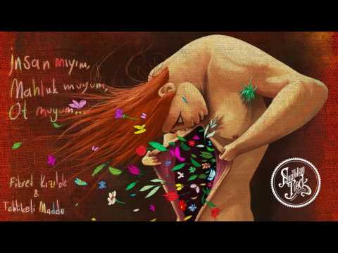 Video thumbnail for İnsan Mıyım, Mahluk Muyum, Ot Muyum