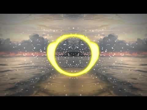 Releiv - Eventual (Original Mix)