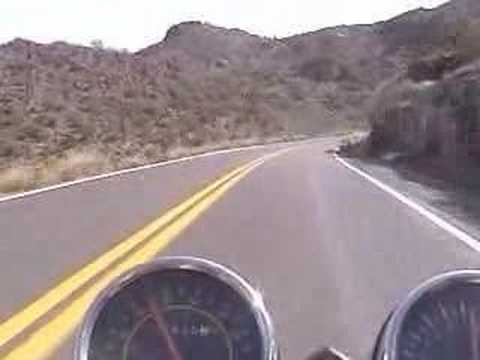 Big Pete Pearson The Highway is like a Woman