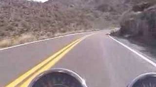 Big Pete Pearson The Highway is like a Woman