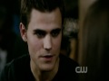 TVD Music Scene - Kids - MGMT - 1x01 