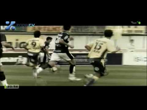 DERBI: CD TENERIFE- UD LAS PALMAS: ESTAMOS PREPARADOS