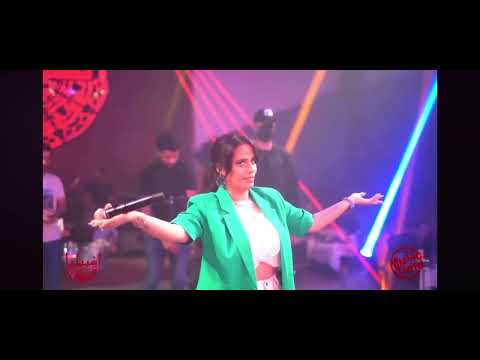 Tigi Netjawaz Bilser by Sara Al Zakaria