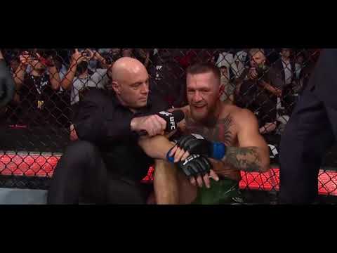 ya wife is in me DMs