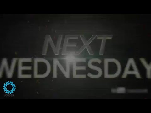 download lagu mp3 mp4 Arrow 4 Sezon Izle, download lagu Arrow 4 Sezon Izle gratis, unduh video klip Arrow 4 Sezon Izle