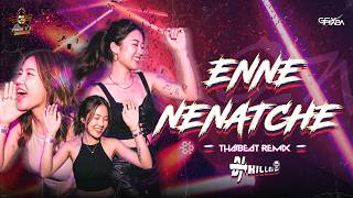 Download lagu Enna Nenatche (Thaibeat Remix) - DJ Killer - PranaVi's Creation mp3 Download lagu Enna Nenatche (Thaibeat Remix) - DJ Killer - PranaVi's Creation mp3