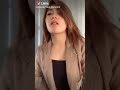 Tiktok Tante Cantik