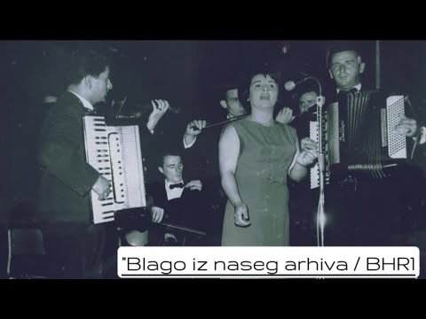 𝒁𝑶𝑹𝑨 𝑫𝑼𝑩𝑳𝑱𝑬𝑽𝑰𝑪 ___ "𝑩𝒍𝒂𝒈𝒐 𝒊𝒛 𝒏𝒂𝒔̌𝒆𝒈 𝒂𝒓𝒉𝒊𝒗𝒂" 2️⃣ /𝑩𝑯𝑹1