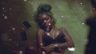 [Free] Lofi Summer Walker x Daniel Caesar x Frank Ocean Type Beat &#39;Winter&#39; Prod. by Leejo