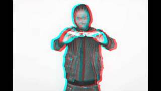 SHAUN BOOTHE 'Poor Boy'