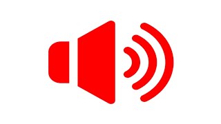 Download lagu Anak Menangis   Background Sound Effects mp3