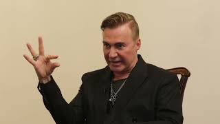 Աշխարհի հայերը / Ashxarhi Hayer / Լորիս Դիրան / Loris Diran