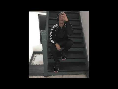 Glizzy Glo- Dog Time 🐶👹🌀