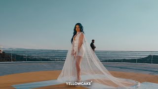 Eanda - Vello