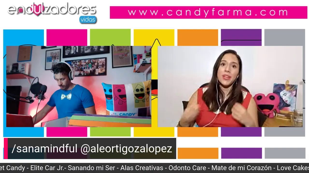 Alejandra Ortigoza-17