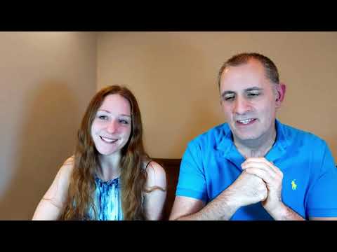 A to Z of Board Games - R - The River - Ludus Vulpes