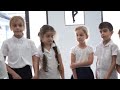EUREKA SCHOOL