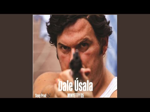DALE USALA