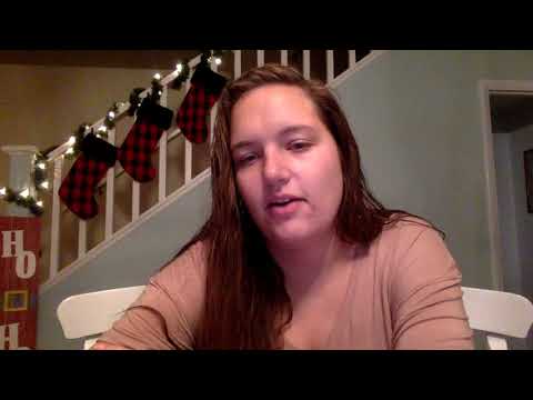 coping with death of a client