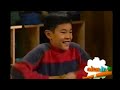 Nick Jr Get A Move On Work Out In A Chair Sesame Street