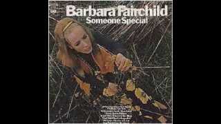 Barbara Fairchild - (When You Close Your Eyes) I'll Make You See