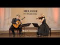  - Musikschule-Crescendo