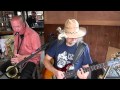 Blue Jay Bags Live In New Hope