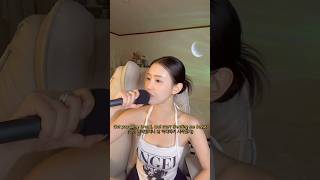 인과응보❤️‍🩹 KARMA - QUEEN NAIJA cover by RENDY