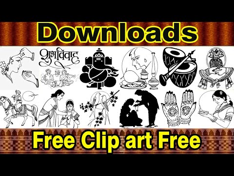download lagu mp3 mp4 Free Download Clip Art Book, download mp3 Free Download Clip Art Book free download, download mp3 Free Download Clip Art Book