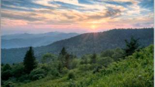 Michael Martin Murphy - &quot;Carolina in the Pines&quot; - Acoustic