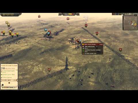 Aggony 2015 Team Championships (Attila) - Group Stage - Majutsu/Vim vs Diablo/Stradomski