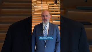 What does the Iran conflict mean for the Gulf?