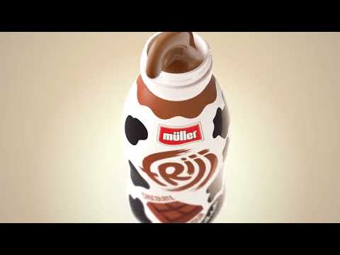 M&uuml;ller FRijj | Feel the URjj | 6\