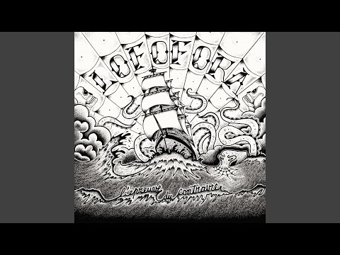 Videoclip de Karmasutra — Lofofora