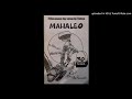 06 Moa Ve Raoul Mahaleo