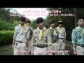 [Eng/Han/Rom] A-JAX Stay With Me Special MV ...