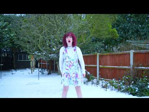 How to Sign Pale in BSL