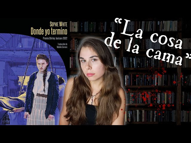 Vídeo relacionado con New Humans: Saga completa
