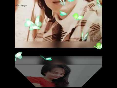 Có em về - Tuấn Vũ