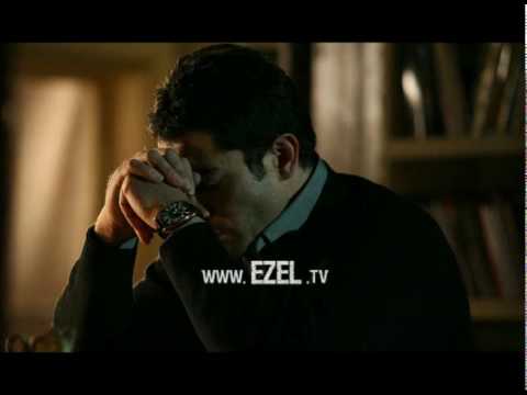 Kamal Forever vs Ezel - Yalan (mix).wmv