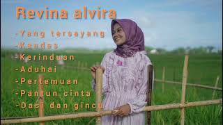 Download lagu REVINA ~ FULL ALBUM DUET TERBAIK || GASENTRA PAJAMPANGAN mp3 Download lagu REVINA ~ FULL ALBUM DUET TERBAIK || GASENTRA PAJAMPANGAN mp3