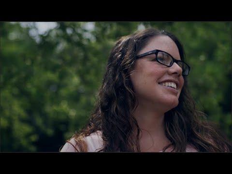 Witness21 Editor  2018 07 23