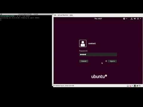 Basic Electron Framework Exploitation - Skype