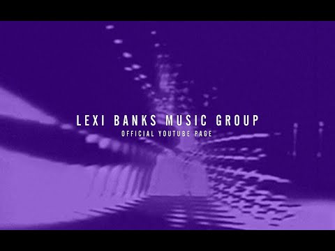 Drake Type Beat  Joyner Lucas Type Beat ft. Logic 2021 Moment Of Silence