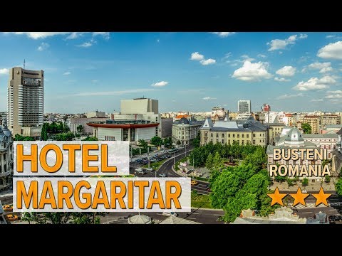 Hotel Margaritar hotel review | Hotels in Busteni | Romanian Hotels
