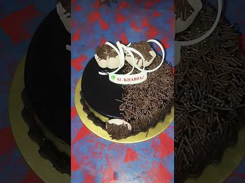 yummy yummy cack. #shortviral #shortvideos #shortsvideo #cack