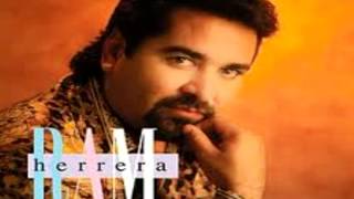ram herrera-sin ti