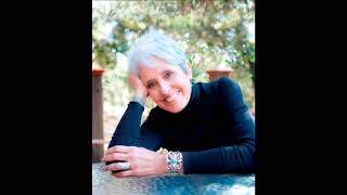 GRACIAS A LA VIDA - ELIS REGINA