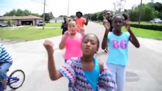 Son's of Integrity - Top of the World (@Jimmiehilljr @Jakaan1000)